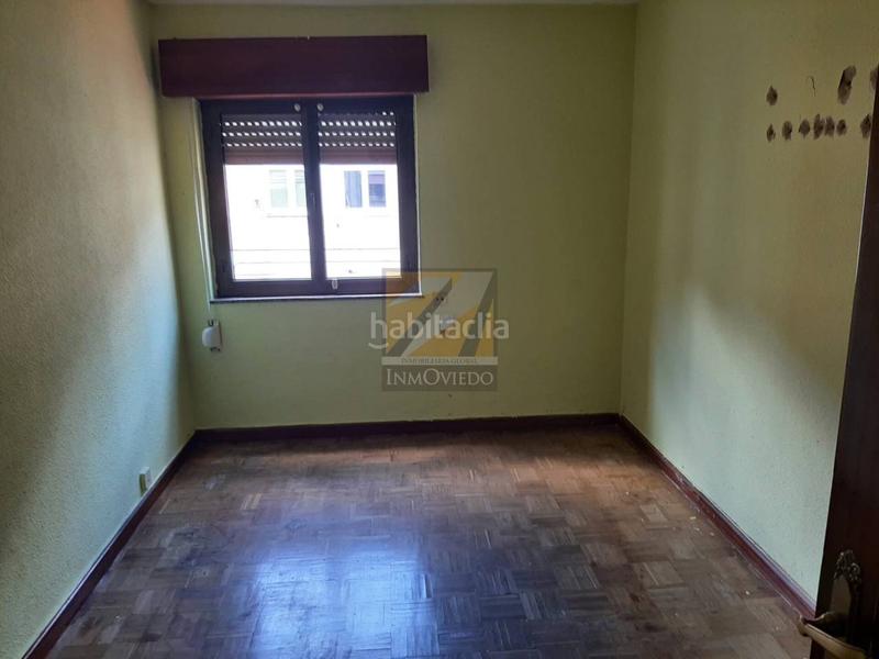 Foto f94bc953-4e3a-49dd-8e43-a10ed44bd2cb. Appartamento in Milán - Pumarín Oviedo