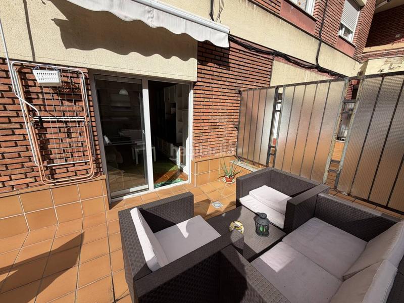 Foto 4cfa5b80-0457-45a1-9a1d-b2d54b92ce41. Etagenwohnung mit heizung in Teatinos - Los Prados Oviedo