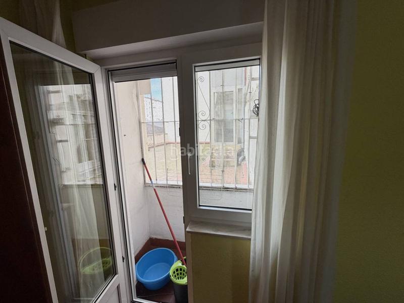 Foto 68c5e054-257a-44cf-8828-baf8aed3c2f4. Etagenwohnung mit heizung in Teatinos - Los Prados Oviedo