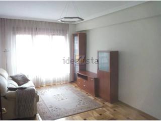 Location Appartement  Guillermo estrada. Alquiler piso centro oviedo