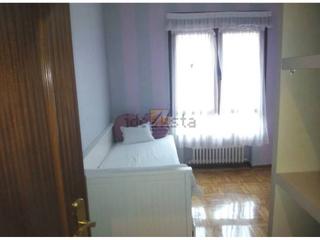 Location Appartement  Guillermo estrada. Alquiler piso centro oviedo
