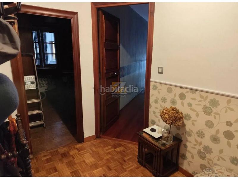 Foto de975d7c-543e-4df4-90b1-fd28a3af8381. Appartamento con riscaldamento in Parque San Francisco - Uría Oviedo