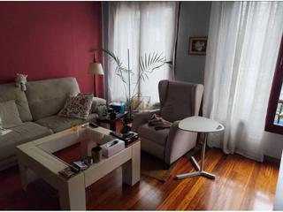 Appartement  Independencia. Venta piso centro oviedo