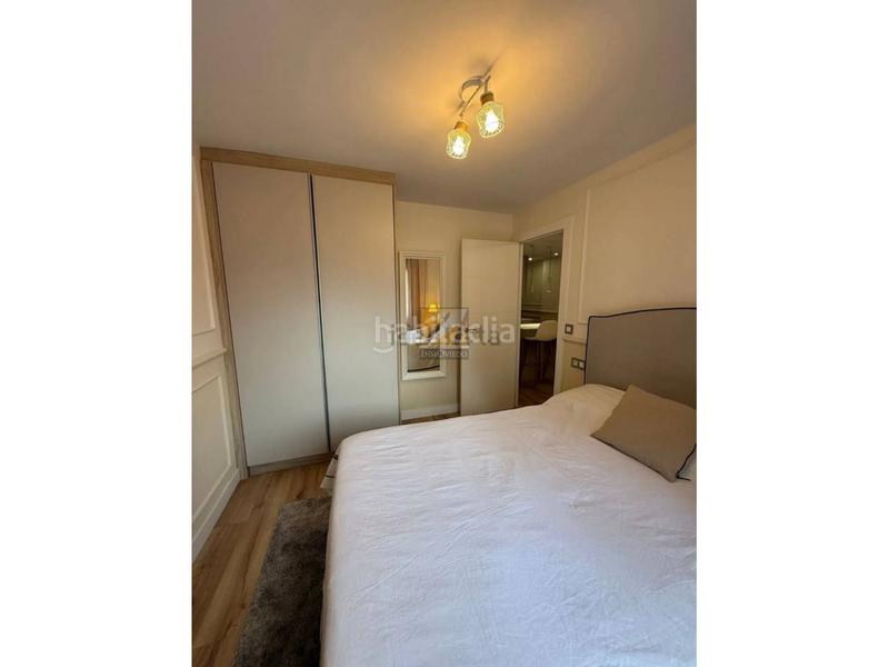 Foto 9a4223fc-2bcb-4d1e-a145-c68717c85af6. Alquiler piso alquiler precioso apartamento 1 hab. en pleno centro en Oviedo
