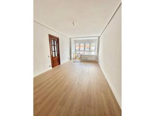 Location Appartement  Valentín masip. Alquiler centro oviedo