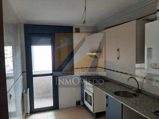Piso  Espinosa. Oportunidad venta de piso la calzadagijon