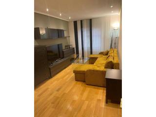 Location Appartement  Javier grossi. Alquiler piso centro oviedo