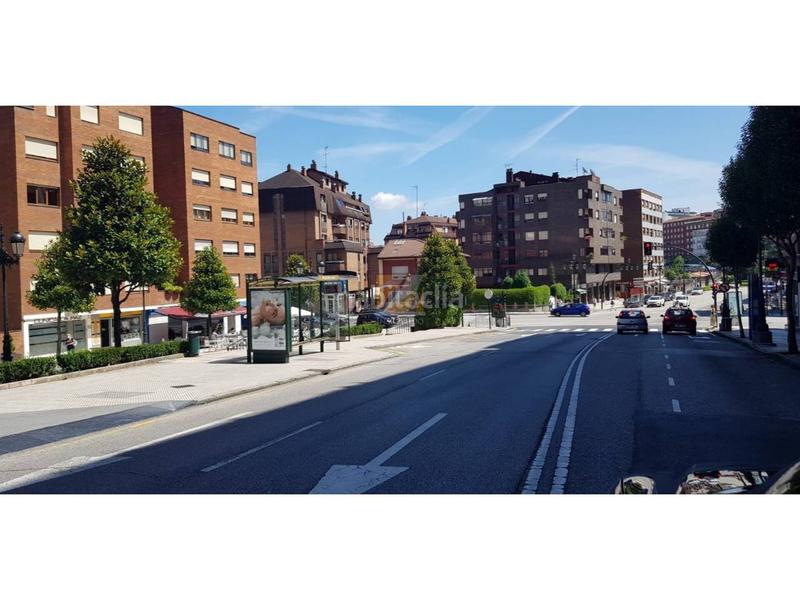 Foto 9b05463b-478b-49be-a633-3a47dc6d3de8. Pis amb calefacció aparcament a El Cristo Oviedo