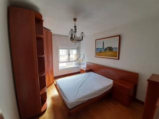 Pis  Víctor saenz. Fantastico piso en venta 3 hab. con garaje en zona buenavista en