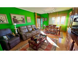 Xalet a Fuente el forno 5. Se vende espectacular chalet en la manjoya en el corazon de ovie