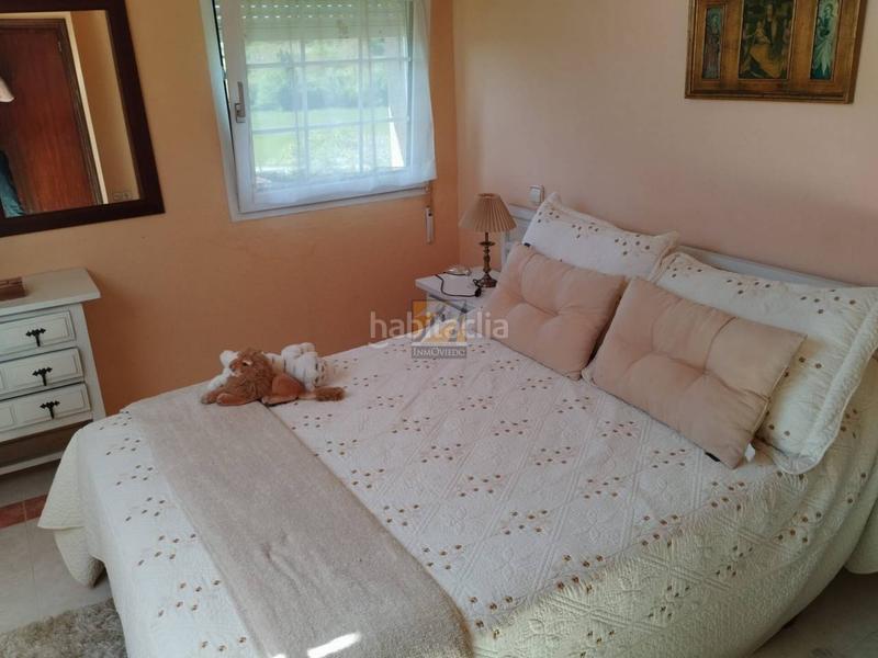 Foto 3e61d6e9-a8b3-4ef0-a7e2-73f79ce3c84d. Chalet avec chauffage parking dans Selorio - Tornón Villaviciosa