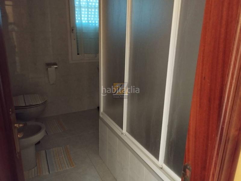 Foto cfb95554-17c8-429c-8de3-0603d76d0b0f. Chalet avec chauffage parking dans Selorio - Tornón Villaviciosa