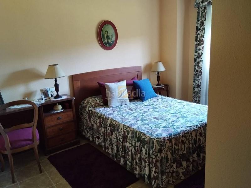 Foto e4d3449d-17f1-49ed-bf2f-d43ddad97bc0. Chalet avec chauffage parking dans Selorio - Tornón Villaviciosa