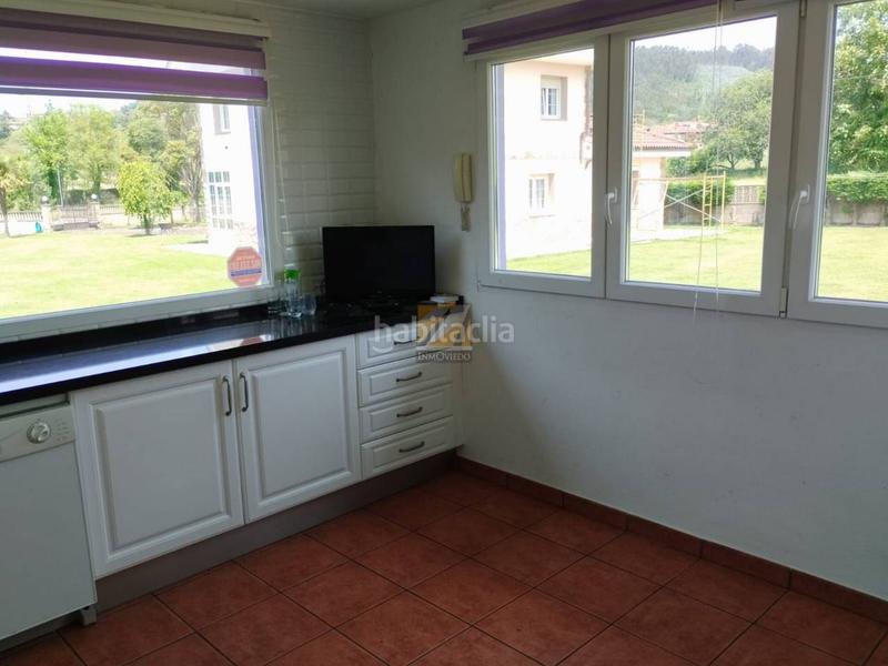 Foto e5361b75-2f99-44fd-82bc-da066cac4692. Chalet avec chauffage parking dans Selorio - Tornón Villaviciosa