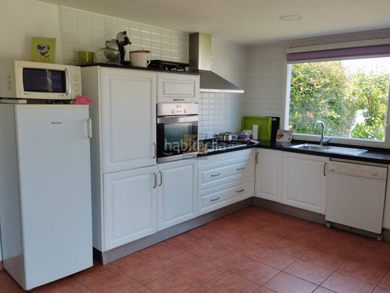 Foto e76027ad-80af-479a-83e3-7c4cfc9ffe79. Chalet avec chauffage parking dans Selorio - Tornón Villaviciosa