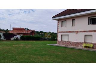 Haus  Selorio. Venta casa villaviciosa