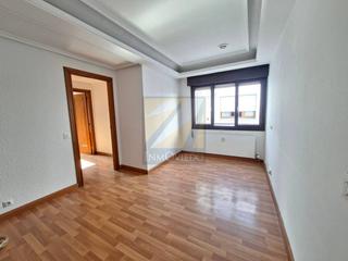 Pis  Nueve de mayo. Oportunidad venta de piso de 2 dormitorios en nueve de mayo sale