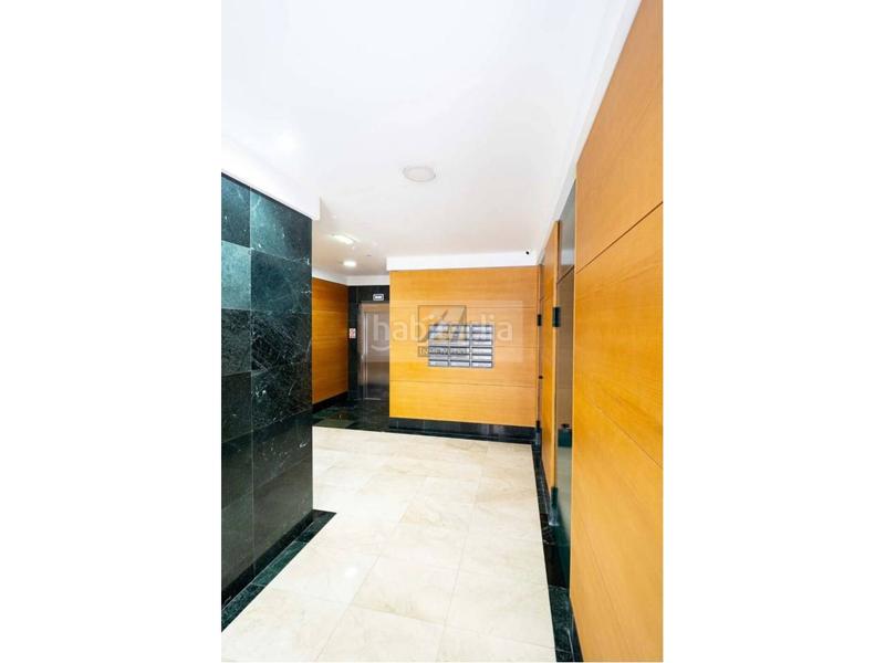 Foto 983bbc8f-c6df-46d3-84cd-f720eec29cfd. Pis amb calefacció a Vallobín Oviedo