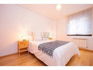 Etagenwohnung  Avilés. Venta piso oviedo