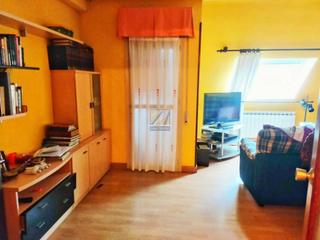 Pis  Facetos. Venta piso en zona masip la argañosa oviedo