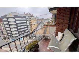 Pis  Garcia conde. Espectacular piso en venta de 4 hab. en pleno centro de oviedo c