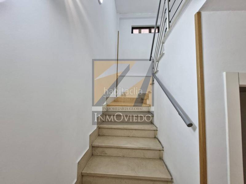 Foto b46dd348-d0e5-402b-8fab-c3c0c96b03ec. Location bureau avec chauffage dans Salesas - Foncalada - Campoamor Oviedo