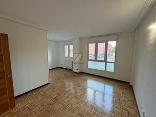 Appartement  Ciudades unidas. Venta piso corredoria