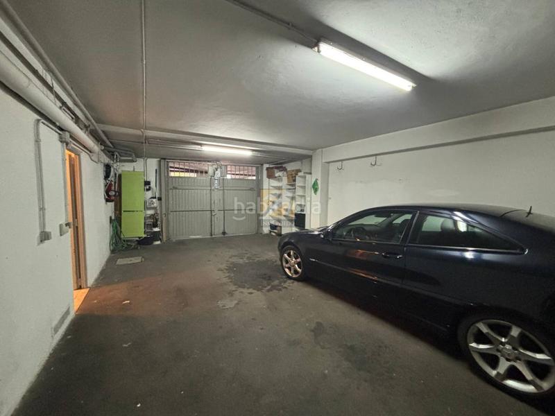 Foto 02ce657e-0563-4f89-ae82-8fa631cfea83. Reihenhaus mit heizung parking in Olivares Oviedo