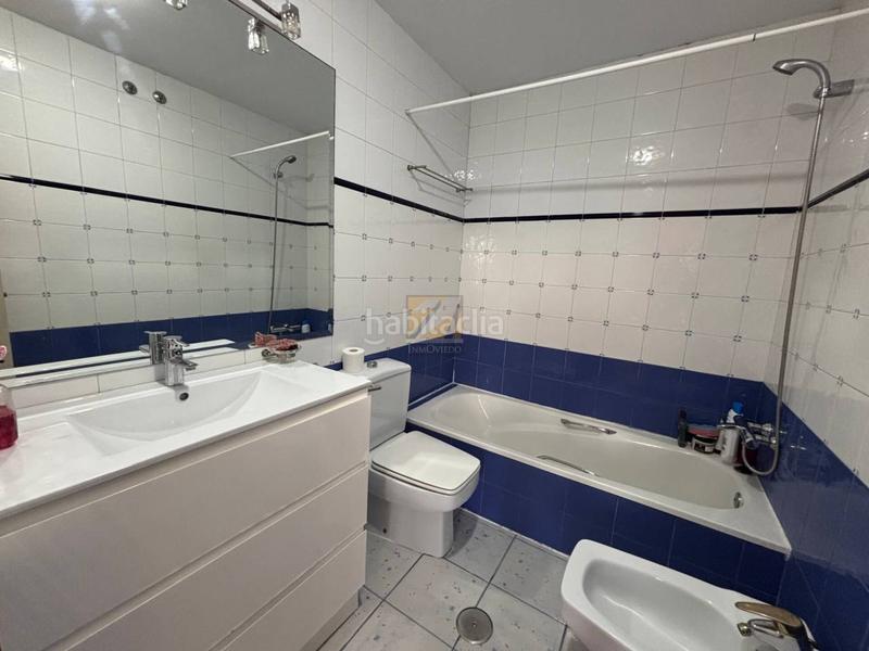 Foto 0b79d3b6-76fb-464a-a460-a4e27df2992d. Reihenhaus mit heizung parking in Olivares Oviedo