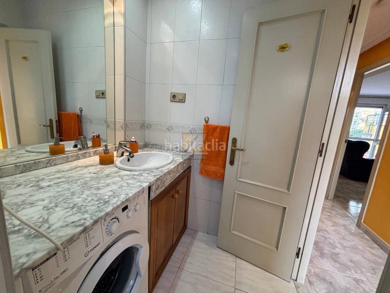 Foto 5af4b266-c613-42d6-8fca-df6e5ea2a6e2. Reihenhaus mit heizung parking in Olivares Oviedo