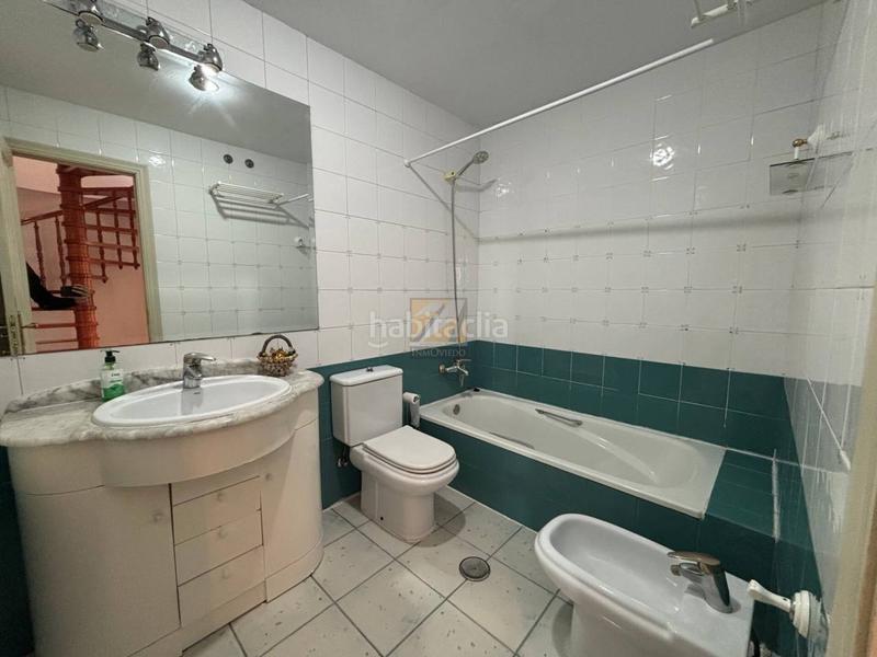 Foto 5e250ef6-fd44-4e23-92a4-2694dc24936e. Reihenhaus mit heizung parking in Olivares Oviedo