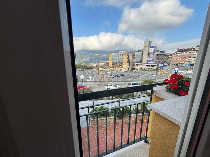 Foto 8d268db0-1adc-4cca-987d-8f93b2f347a7. Reihenhaus mit heizung parking in Olivares Oviedo