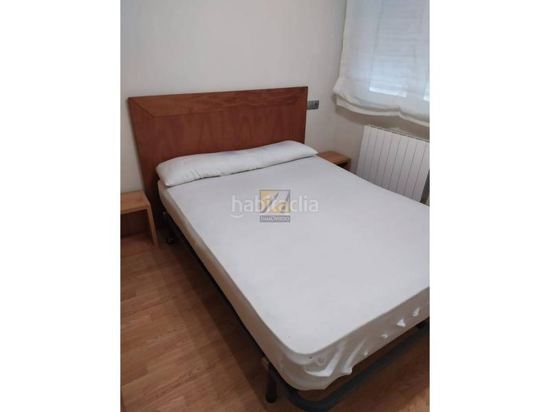 Foto 01eb856c-f00c-4d72-a352-df681eb203ea. Alquiler piso alquiler ático en Fozaneldi - Tenderina Oviedo