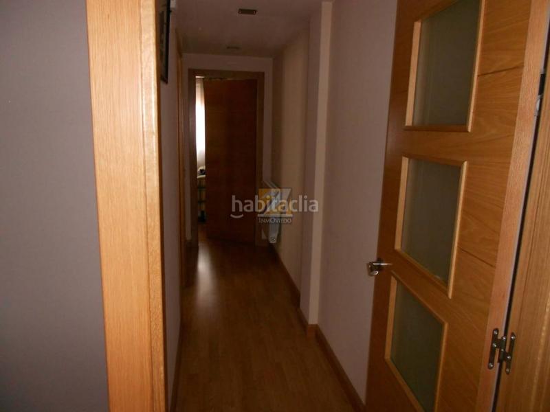 Foto 45ac6107-951a-4b0a-a610-ecb7bbdaaabf. Alquiler piso alquiler ático en Fozaneldi - Tenderina Oviedo