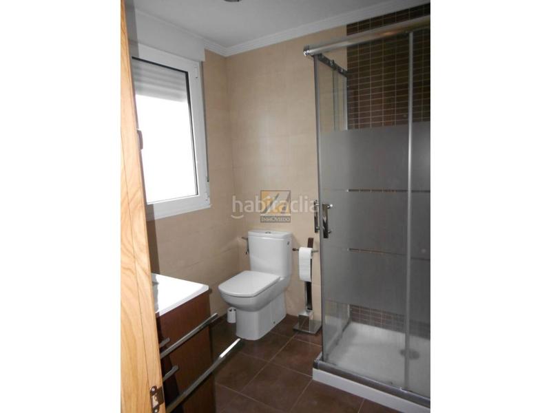 Foto 00ad0f92-de23-4e82-ae22-302bfa29e4a3. Miete etagenwohnung mit heizung in Fozaneldi - Tenderina Oviedo