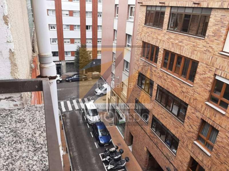 Foto 8223667a-3fff-4302-9945-2de9a1069be1. Piso oportunidad venta piso sin ascensor de 3 hab en el Llanogijon en Gijón