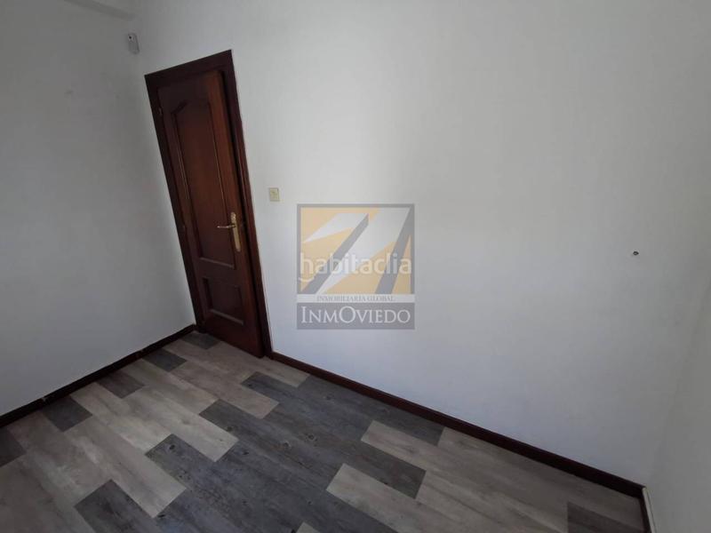Foto bd72d755-3f83-40bb-9f51-087b2da5dac5. Piso oportunidad venta piso sin ascensor de 3 hab en el Llanogijon en Gijón