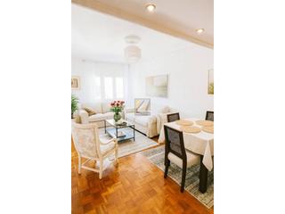 Location Appartement  Avd buenavista. Alquiler piso oviedo