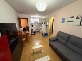 Pis  Montes del sueve. Venta piso oviedo