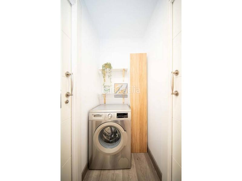 Foto 3c995605-bc19-4a09-b4b6-dfc287243aac. Pis amb calefacció a Salesas - Foncalada - Campoamor Oviedo