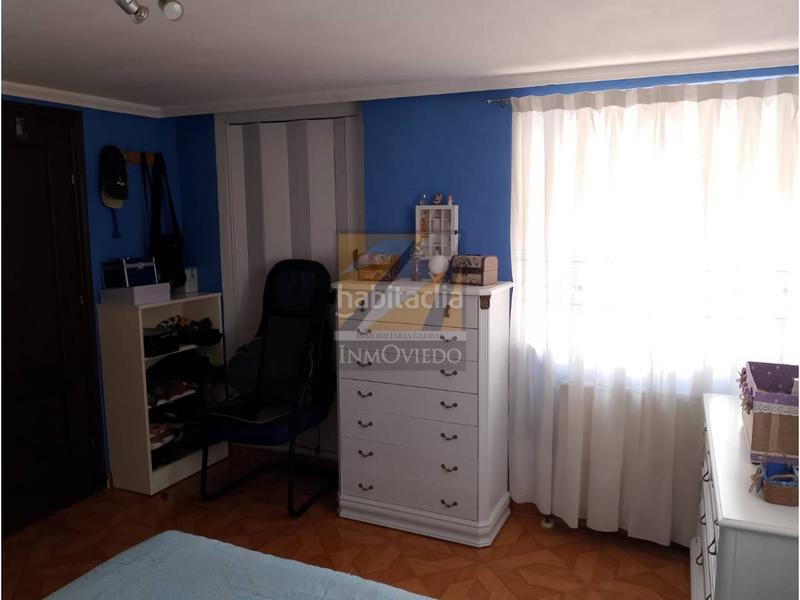 Foto 44b41dd4-2a4d-4db0-ac13-5eb711a9be5d. Casa con riscaldamento parcheggio in Parroquias Sur - La Manjoya Oviedo