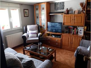 Casa  Tudela veguin. Oportunidad preciosa casa en perfecto estado en tudela veguin