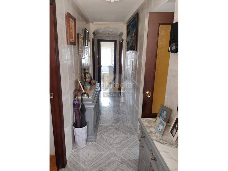 Foto 9e478e52-e2d0-42d2-8227-7b85997a0bb5. Casa con riscaldamento parcheggio in Parroquias Sur - La Manjoya Oviedo