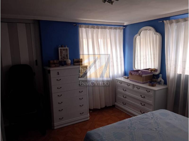 Foto a28ce9f7-0eff-4f18-87b4-85888560099a. Casa con riscaldamento parcheggio in Parroquias Sur - La Manjoya Oviedo