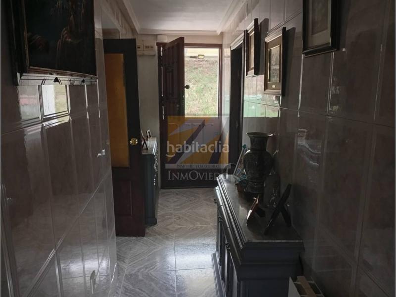 Foto fbe0473f-4be8-4680-8ee6-c6733ee73262. Casa con riscaldamento parcheggio in Parroquias Sur - La Manjoya Oviedo