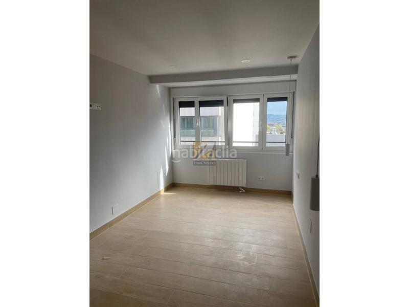 Foto 226865d7-5251-4312-9e50-1900c40c7096. Location appartement avec chauffage dans La Arena Gijón