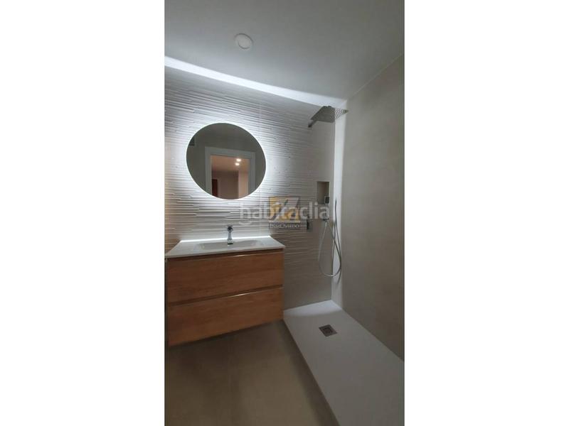 Foto 51a4a258-a7ba-40ef-a139-41ec842e1a33. Location appartement avec chauffage dans La Arena Gijón