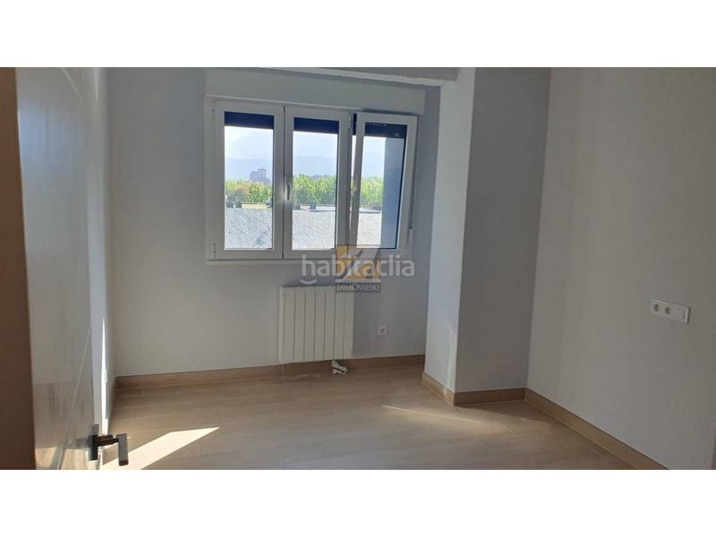 Foto 663143b1-630a-4439-88bb-f119f8f44667. Location appartement avec chauffage dans La Arena Gijón