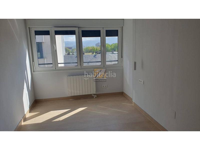 Foto 947707df-ebbc-4a99-86e9-cd54abf649c1. Location appartement avec chauffage dans La Arena Gijón