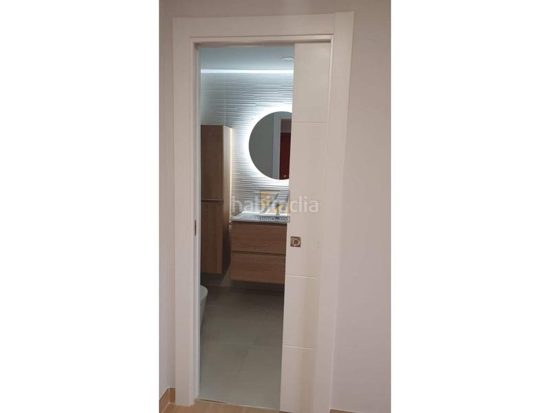 Foto b347ed1b-76db-40ab-a167-cc9eae8dd94d. Location appartement avec chauffage dans La Arena Gijón